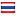 thaitextile.org server is located in Thailand